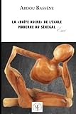 C'est une empreinte
