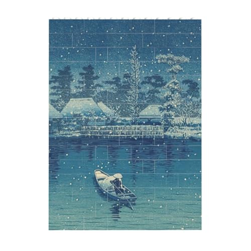 G 쐣b x ςݖ؃pY ̏ pŶ y XgX DIY l q SҌ ȒP a v[g 10.3x14.1cm