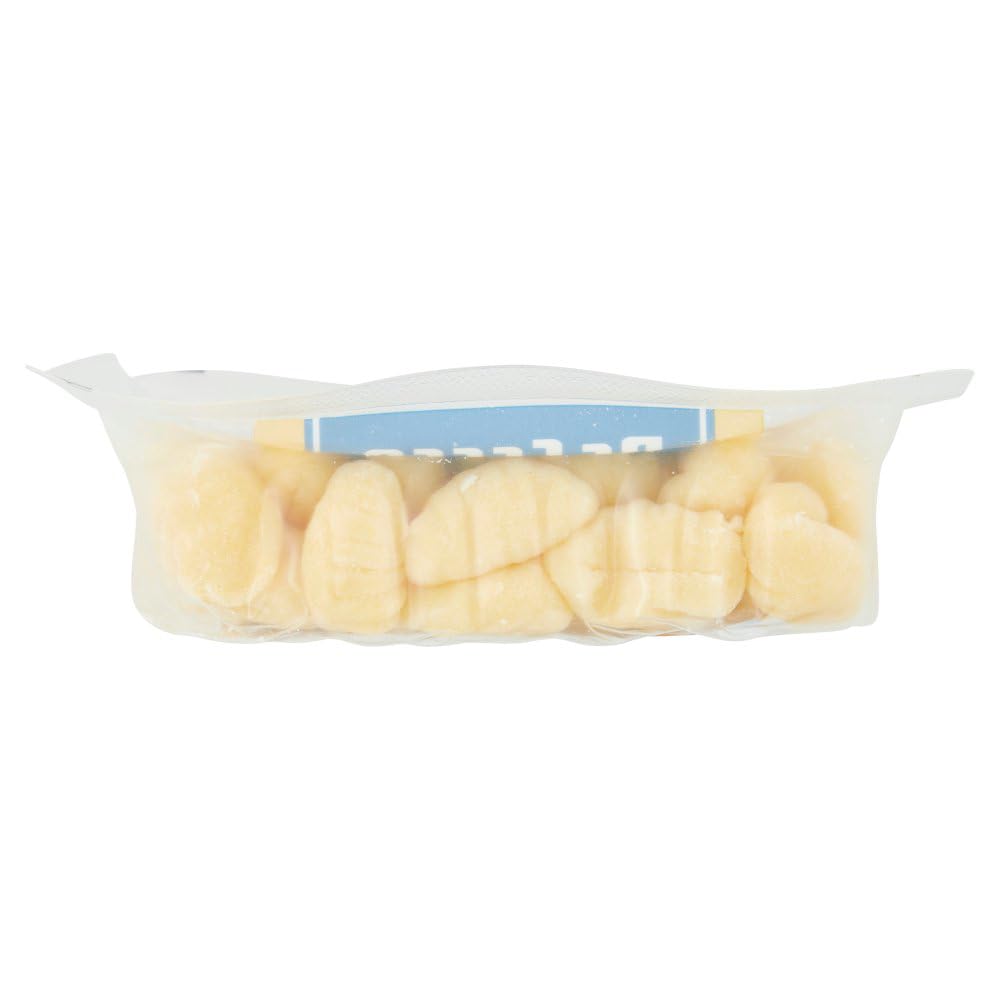 Italian Gourmet Gnocchi di patate glutenfreie Kartoffelnocken 15 x 400g