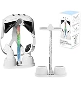 Amazon.co.jp: sikiwind Oculus/Meta Quest 3用ディスプレイスタンド