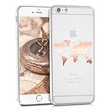 MAPAMUNDI: Da la vuelta al mundo con esta funda y protege a tu dispositivo de todas las aventuras que vas a vivir. ¡Este diseño es perfecto para trotamundos!