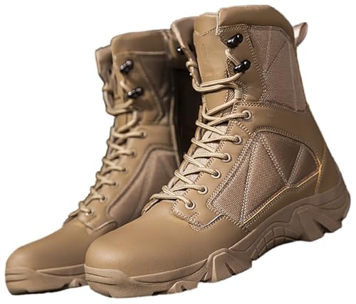 [Zdaqian] Y SC ƌC |c u[c Ou[c RC Bݔh~ y ϊ ϖ Ռz ʋC  H [NV[Y Z[teB[V[Y AEghA (J[L,26.5 cm)