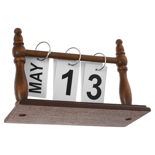 BESTOYARD ؐx[X|]J_[ fXNpp[y`AJ_[ J[h t蓮߂ ȃXy[X RpNgfUC z[