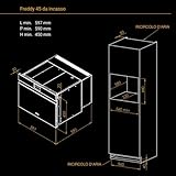 irinox B0FLQMP9VC lato 3