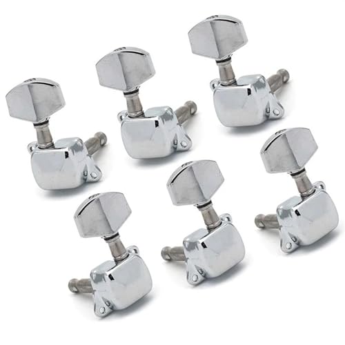 6 pbNM^[`[jOs^`[i[wbhGLM^[tH[NAR[XeBbNM^[p M^[̃`[jOB (Color : 3L3R)