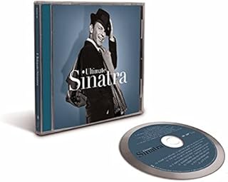 Ultimate Sinatra  