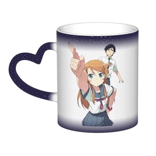 ̖Ȃɉ킯Ȃ }OJbv R[q[ Z~bN  Jbv Jbv ׂ~ߎ e ۉR[q[Jbv H Z~bN ItBX z[ Mtgp 330ml Blue