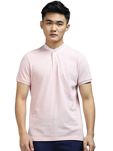 Image of Jack & Jones Men T-Shirt