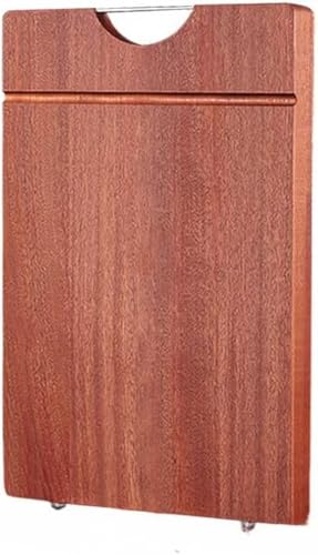 Zxyler ۖ؂܂Ȕ Lb`܂Ȕ C ʎgp Eؗp h VRR  S ƒp ϋv