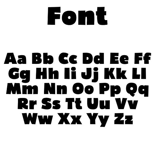 New Baby Boy's Printed Nautical Anchor Personalized Infant Footed Sleeper Coming Home Outfit2