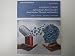 Substance Abuse: Information for School Counselors, Social Workers, Therapists, and Counselors (6th Edition)