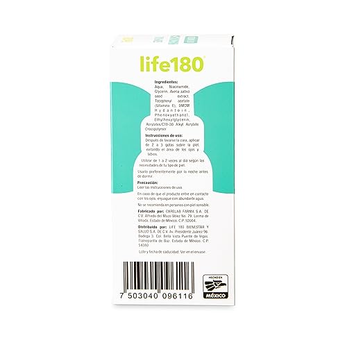 Proteínas Y Suplementos, Drugstore Imagen adicional