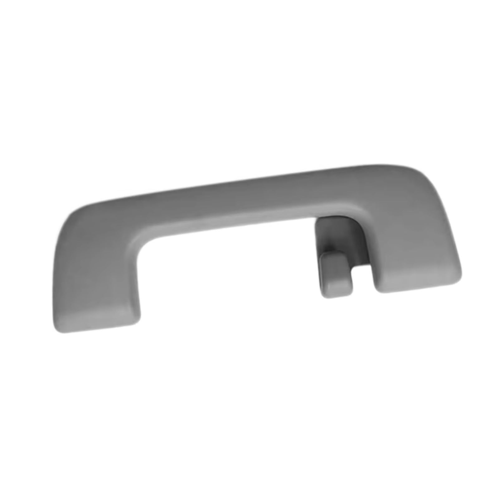 Maniglia Grip Auto Compatibile Con Toyota Per Highlander 2015-2019 1 Pz Interno Tetto Maniglia Tetto Tirare Maniglia Soffitto Bracciolo Corrimano