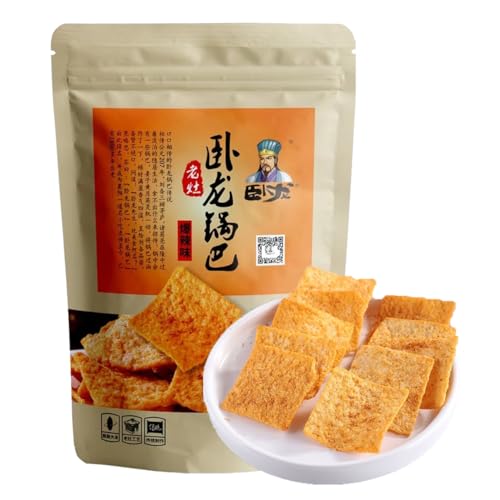  ?b ēb TNTNH IĂ̍΂  َq ԐH x?H ? e?b ?b  h ؗ [YXibN cHi O_ Aih400g×1܁j