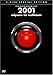 Produktbild 2001: Odyssee im Weltraum [Special Edition] [2 DVDs]