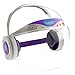 Disney Pixar Disney Store Official Buzz Lightyear Light-Up Helmet for Kids Costume Helmet for Dress Up & Role Play - Pair with Buzz Lightyear Costume with Lights & Sound for Kids, Sold Separately