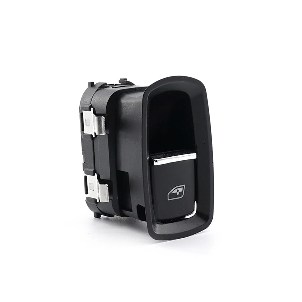 Commande de lève-vitre 7PP959855CDML Porsche finition origine pour habitacle 911