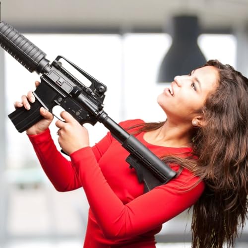 Staying Safe: Why Connecticut Residents Need Weapon Safety Training