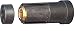 Turning Point Propellers 11200600 MasterGuard Hub System - 26