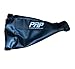 PRP Seats H27 UTV CV Boot Cover