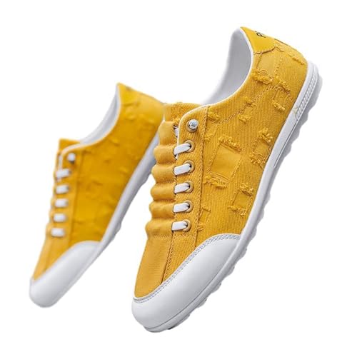 [RAMEMO] Xj[J[ Y LoX XP[g{[hV[Y [Jbg Xb| X|[c EH[LO JWAV[Y ~ ʋC ₷ ₷ ʊw ʋ  CG[ 27.0 cm