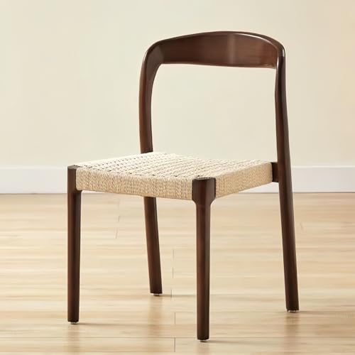 Borine _CjO`FA y[p[R[h`FA ۂp  k I[NC y y[p[R[h  ϋv ʋC ȃXy[X ςݏdˉ\ It Ntg[v҂ Xg rO p ƒp Ɩp Xܗp 