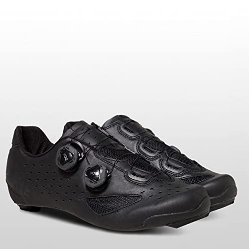 Opiniones y reviews de Zapatillas lake mtb los diez mejores. 21 Imagen adicional