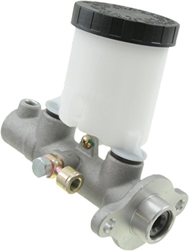 Dorman M390034 Hauptbremszylinder für Mazda