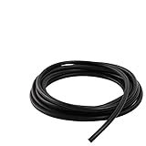 Fluororubber Solid Round Cord Gasket Oil Seal Fluorine Rubber O-Ring 1.5mm-22mm Length 1-20Meters (5,3.5mm) - Image 5