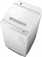 HITACHI＊日立 ビートウォッシュ BW-V70H-W 2023年製 7kg Amazon | 日立 全自動洗濯機 ビートウォッシュ 洗濯容量7kg 本体