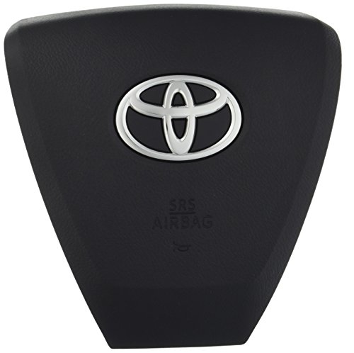 NOIRページ 41Lr7ffb4CL.jpg