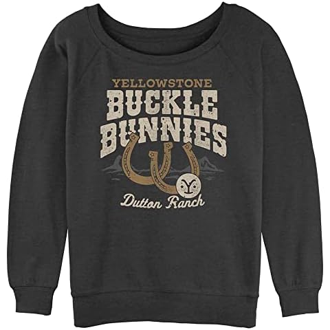 Fifth Sun Women's Buckle Fleece Jumper Cover