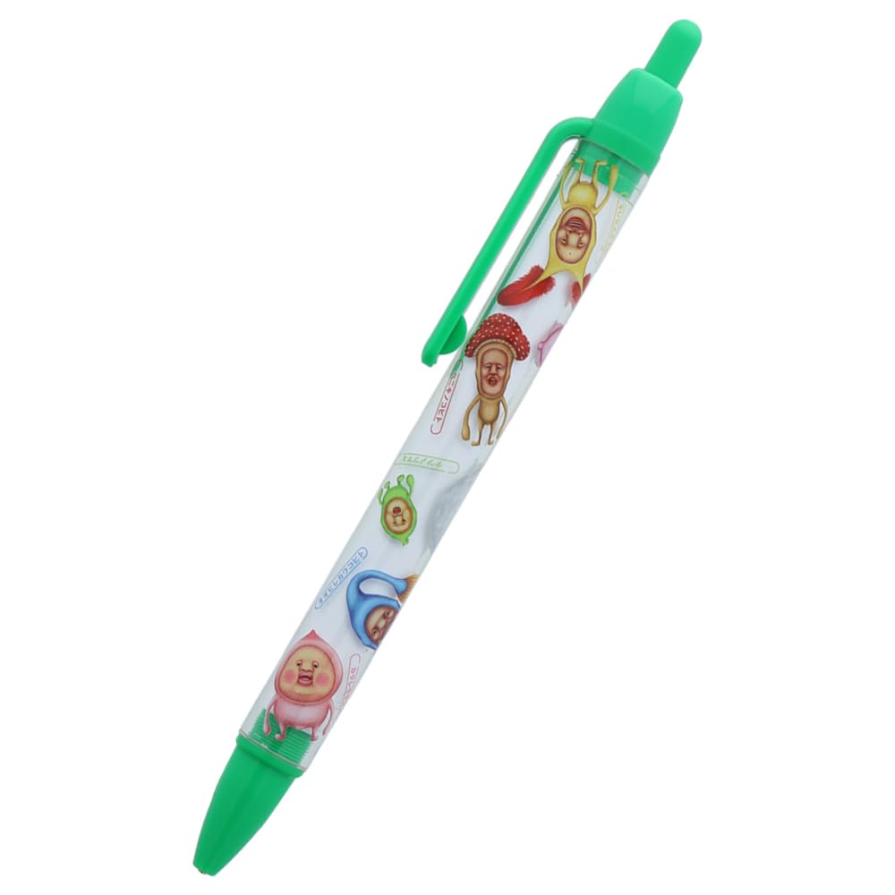 Amazon.co.jp: サンスター文具(Sun-Star Stationery) こびとづかん