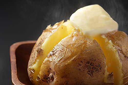 ykCEBEkYzႪ POiTCYCEi킨Cj n鏒 Ⴊ WKC kC F{  lC