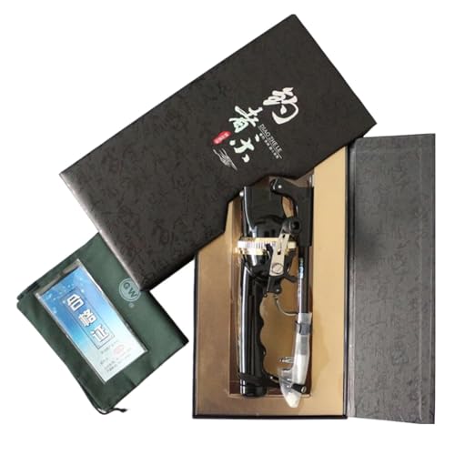 Vara de pesca telescópica, vara de pesca telescópica, Varas de pesca dobráveis ​​, vara de pesca por