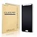 VIMVIP® Privacy Anti-Spy Tempered Glass Screen Protector for Samsung Galaxy Grand Prime G530 with 9H Hardness - Protect Your Screen From Scratches Drops and Anti-Spy