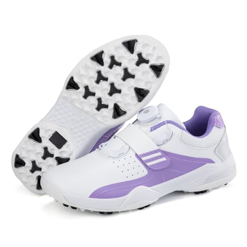 [mxcgzl] fB[X StV[Y fB[XStV[Y _C XpCNX St[ RȂ ʋC U[ p  y ϊ _炩 Ȃ JWA L ig  (p[v, {̌C̃TCY@