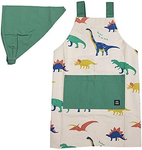 LbYGv tYq MTCY qp 킢 􂦂 j̎q ̎q w  (WVbN)