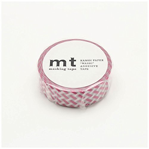 JH mt 1P ҂݃`FbNEsN MT01D333