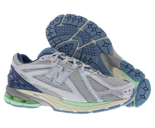Image of New Balance Men's 1906 Sneakers