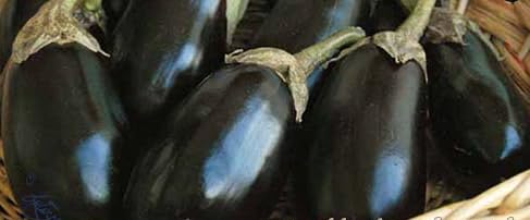 CAPONATA DI MELANZANE SICILIANA Barattolo vetro da 200 gr. F.lli Contorno - Confezione da 12 vasetti vetro da 200 gr.cadauna (Tot. 2,4 Kg,)
