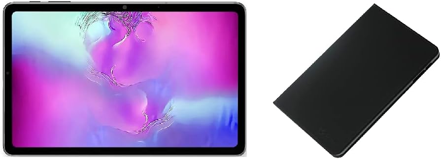 iPlay 40 Pro ◆ 8GB/256GB / SIMフリー Amazon.co.jp: ALLDOCUBE iPlay40 Pro 256GB 4G LTE タブレット