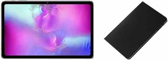 ALLDOCUBE iPlay40Pro 10.4インチ 8GB256GB World Premiere ALLDOCUBE iPlay 40 Pro 10.4 inch Tablet PC