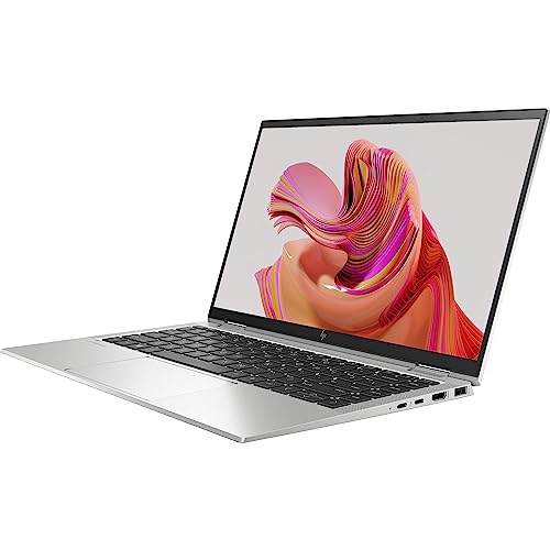 HP EliteBook 1040 G10 laptop