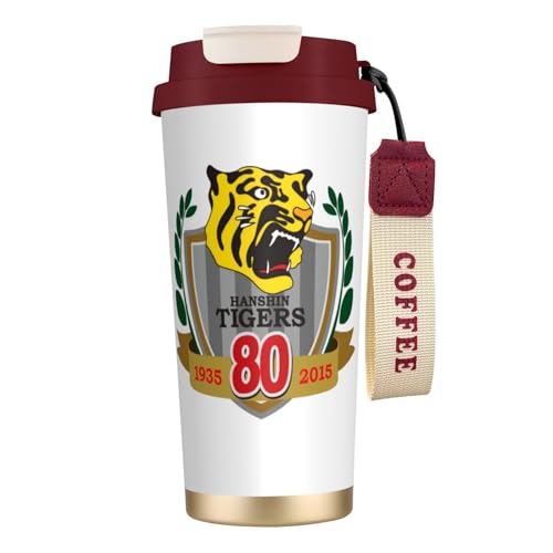 _^CK[X ^u[ 500ml Wt  }O{g ^fM d\ 316XeX ۉۗ  ^  R[q[Jbv ^  rWlX coffee mug jp