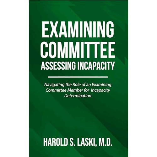 Begin A Edge-Of-Your-Seat Full Audiobook On Your Commute.