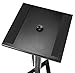 Ultimate Support JS-MS70 JamStands Series Studio Monitor Stands (Pair)