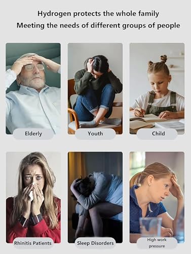 Using FXNFXLA Inhaler Tips