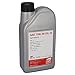 Produktbild febi bilstein 32590 Getriebeöl SAE 75W-90 (GL-5) , 1 Liter