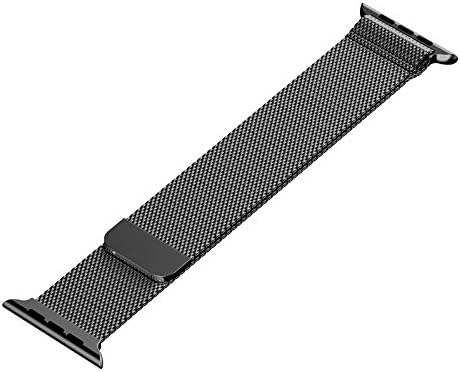 hoco milanese loop